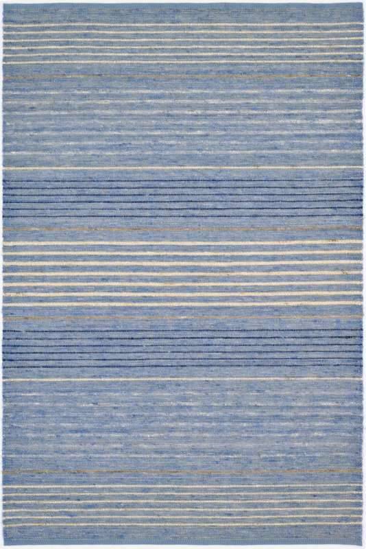 Paulig Fino Design 143-50 Handweb Teppich